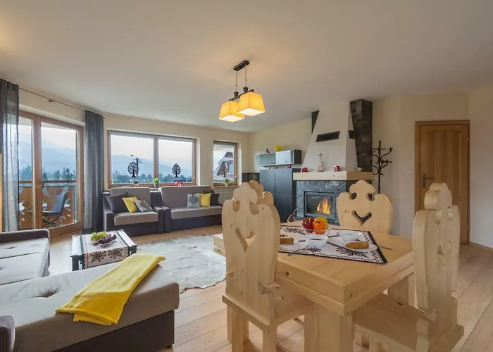 Tatrachata * كوشتيليسكا